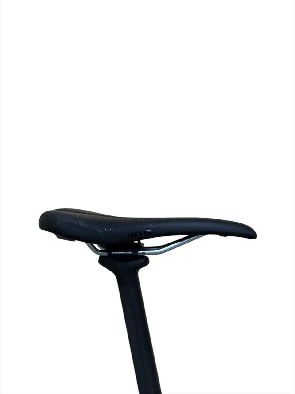 BMC UnReStricted ONE V2 Gravelbike - Afbeelding 9