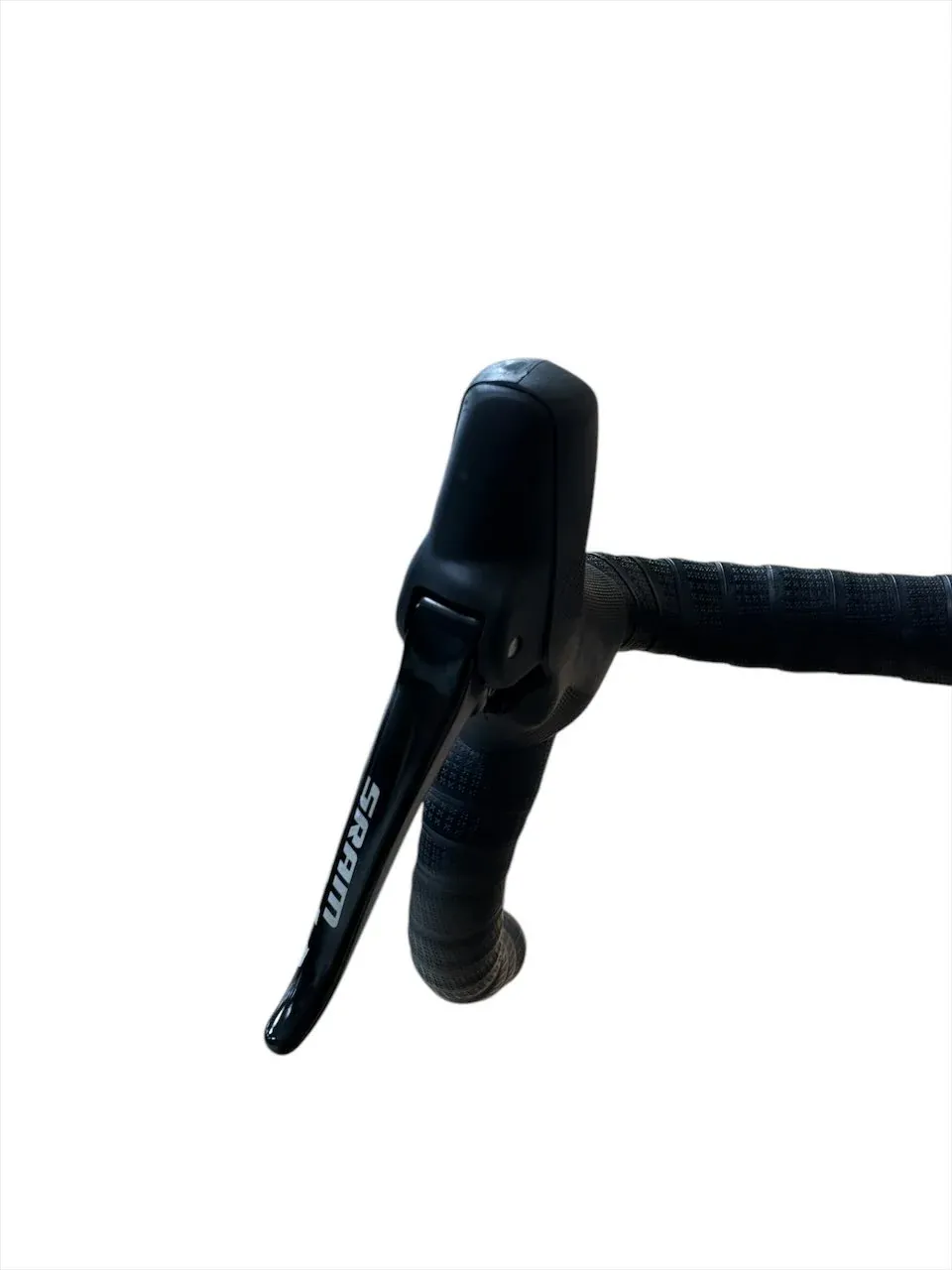 BMC UnReStricted ONE V2 Gravelbike - Afbeelding 7