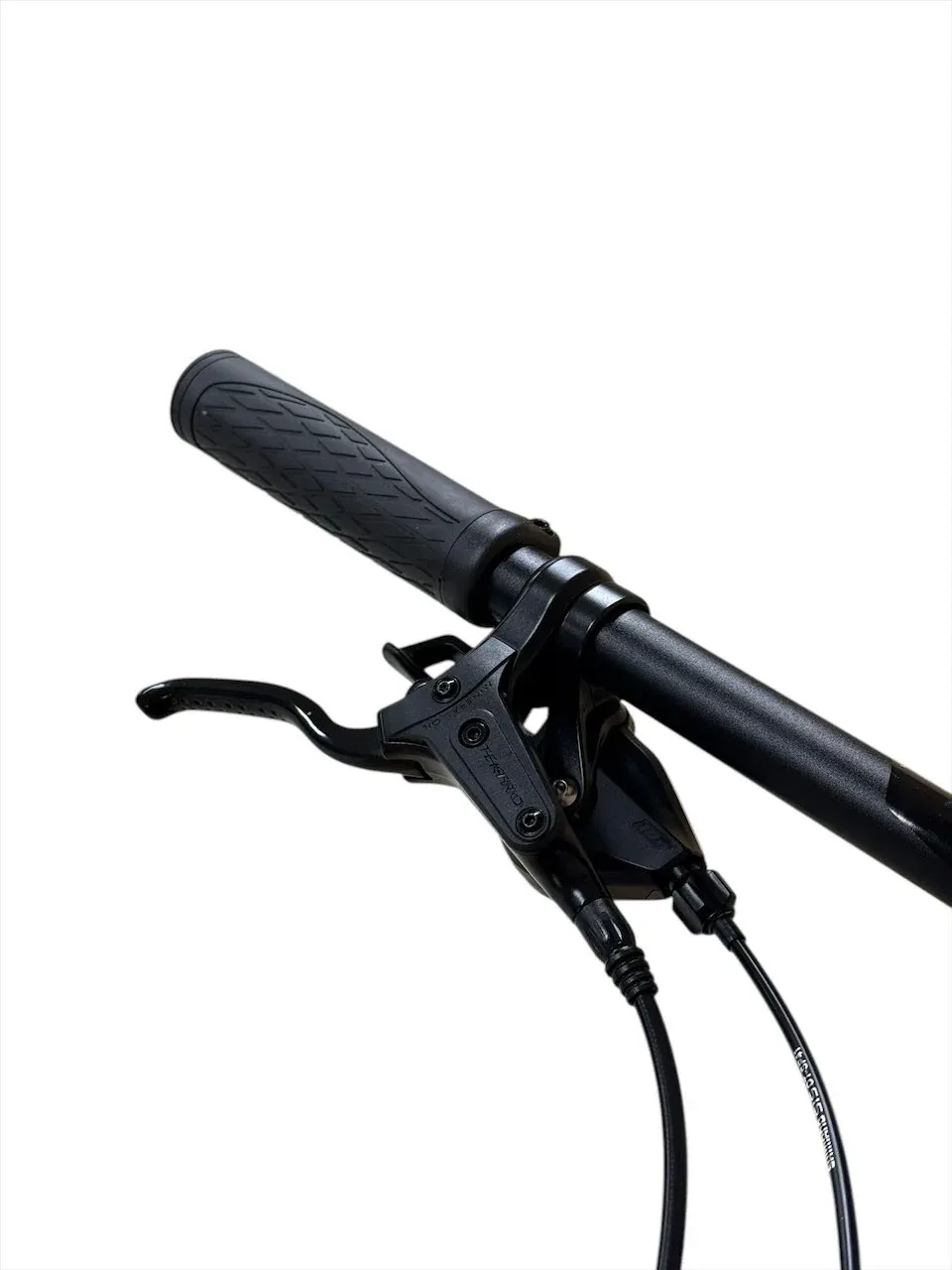 Bulls Copperhead Evo AM 1 750 E-Mountainbike - Afbeelding 7