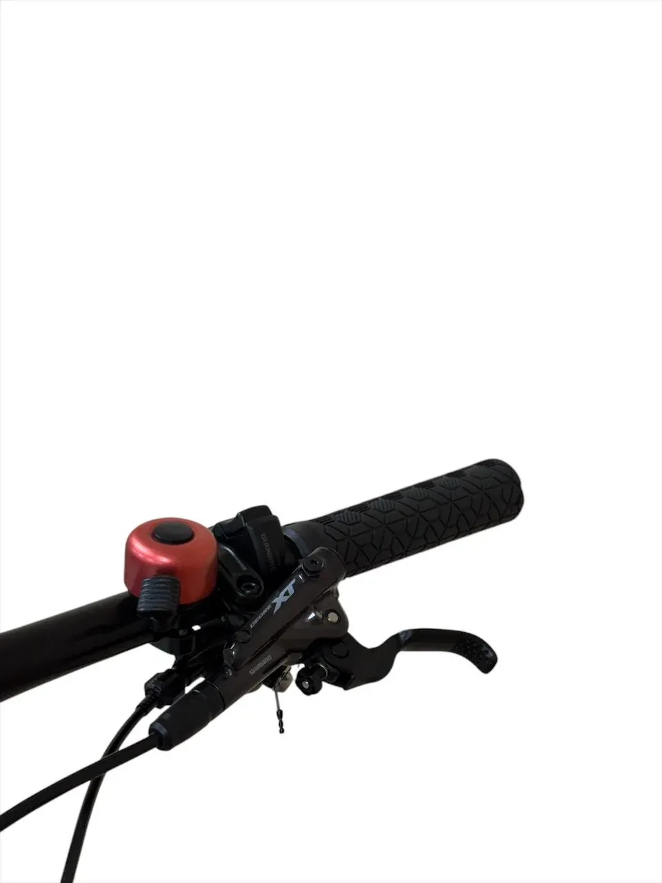 Bulls Sonic Evo AM SL 2 29 inch E-Mountainbike - Afbeelding 8