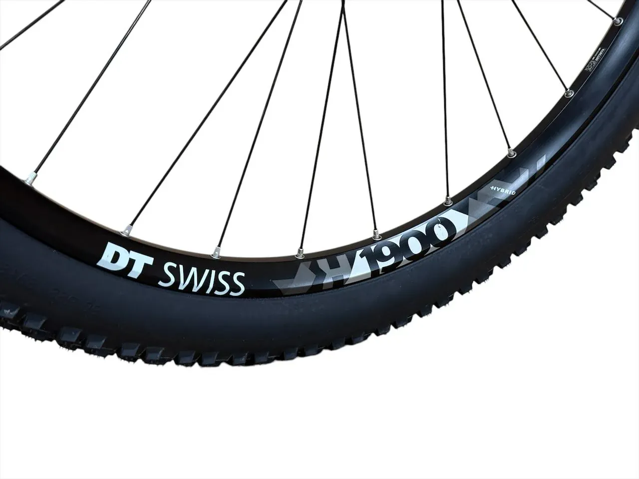 Bulls Sonic Evo AM SL 2 29 inch E-Mountainbike - Afbeelding 6