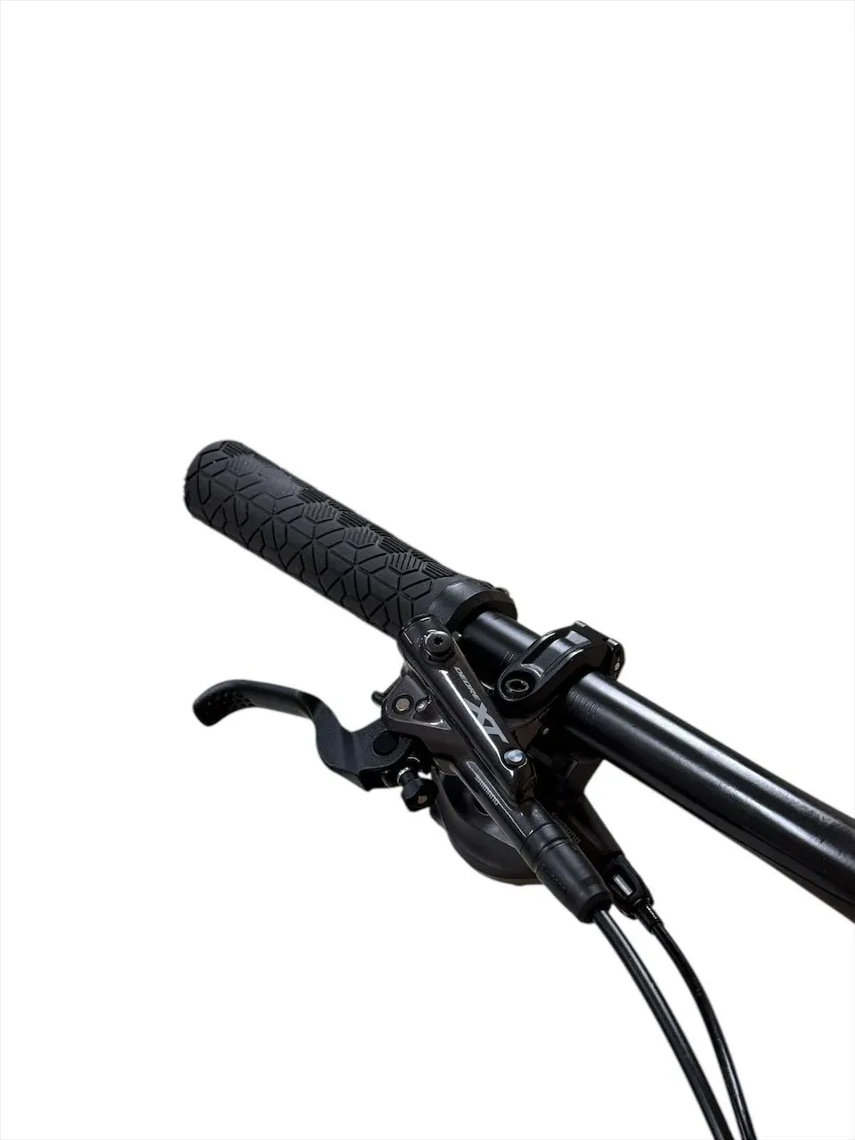 Bulls Sonic Evo AM SL 2 29 inch E-Mountainbike - Afbeelding 7